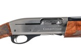 Remington 1100 Competition Semi-Auto Shotgun, 12 Gauge - 3 of 8