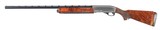 Remington 1100 Competition Semi-Auto Shotgun, 12 Gauge - 6 of 8