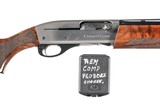 Remington 1100 Competition Semi-Auto Shotgun, 12 Gauge - 2 of 8