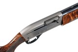 Remington 1100 Competition Semi-Auto Shotgun, 12 Gauge - 1 of 8