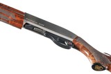 Remington 1100 Competition Semi-Auto Shotgun, 12 Gauge - 7 of 8