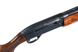 Remington 11-87 Premier Skeet Semi-Auto Shotgun, 12 Gauge - 1 of 13