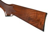 Remington 11-87 Premier Skeet Semi-Auto Shotgun, 12 Gauge - 7 of 13
