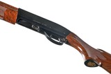 Remington 11-87 Premier Skeet Semi-Auto Shotgun, 12 Gauge - 5 of 13