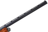 Remington 11-87 Premier Skeet Semi-Auto Shotgun, 12 Gauge - 12 of 13