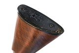Remington 11-87 Premier Skeet Semi-Auto Shotgun, 12 Gauge - 9 of 13