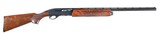 Remington 11-87 Premier Skeet Semi-Auto Shotgun, 12 Gauge - 10 of 13