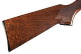 Remington 11-87 Premier Skeet Semi-Auto Shotgun, 12 Gauge - 6 of 13