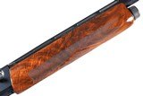 Remington 11-87 Premier Skeet Semi-Auto Shotgun, 12 Gauge - 8 of 13