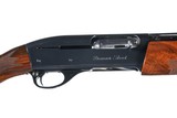 Remington 11-87 Premier Skeet Semi-Auto Shotgun, 12 Gauge - 2 of 13