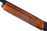 Remington 11-87 Premier Skeet Semi-Auto Shotgun, 12 Gauge - 13 of 13