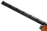 Remington 11-87 Premier Skeet Semi-Auto Shotgun, 12 Gauge - 11 of 13