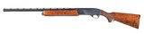 Remington 11-87 Premier Skeet Semi-Auto Shotgun, 12 Gauge - 4 of 13