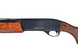 Remington 11-87 Premier Skeet Semi-Auto Shotgun, 12 Gauge - 3 of 13