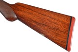 W.W. Greener SxS Shotgun 12GA - Image 2 of 14