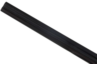 W.W. Greener SxS Shotgun 12GA - Image 12 of 14