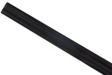 W.W. Greener SxS Shotgun 12GA - Image 12 of 14