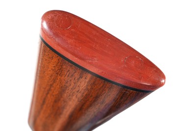 W.W. Greener SxS Shotgun 12GA - Image 6 of 14