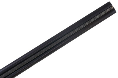 W.W. Greener SxS Shotgun 12GA - Image 11 of 14