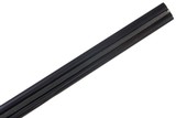 W.W. Greener SxS Shotgun 12GA - Image 11 of 14