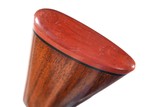 W.W. Greener SxS Shotgun 12GA - Image 6 of 14