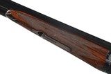W.W. Greener Side-by-Side Shotgun, 12 Gauge - Image 13 of 14