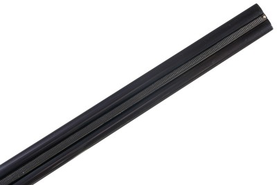 W.W. Greener Side-by-Side Shotgun, 12 Gauge - Image 12 of 14