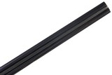 W.W. Greener Side-by-Side Shotgun, 12 Gauge - Image 12 of 14