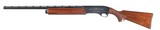 Remington 1100 Skeet Semi-Auto Shotgun, 12 Gauge - 5 of 13