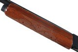 Remington 1100 Skeet Semi-Auto Shotgun, 12 Gauge - 13 of 13