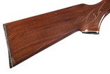 Remington 1100 Skeet Semi-Auto Shotgun, 12 Gauge - 7 of 13