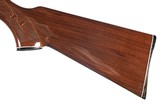 Remington 1100 Skeet Semi-Auto Shotgun, 12 Gauge - 8 of 13