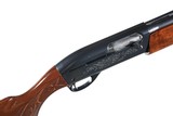 Remington 1100 Skeet Semi-Auto Shotgun, 12 Gauge - 1 of 13