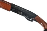 Remington 1100 Skeet Semi-Auto Shotgun, 12 Gauge - 6 of 13