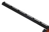 Remington 1100 Skeet Semi-Auto Shotgun, 12 Gauge - 11 of 13