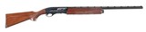 Remington 1100 Skeet Semi-Auto Shotgun, 12 Gauge - 3 of 13