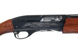 Remington 1100 Skeet Semi-Auto Shotgun, 12 Gauge - 2 of 13