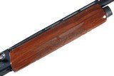Remington 1100 Skeet Semi-Auto Shotgun, 12 Gauge - 9 of 13