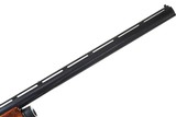 Remington 1100 Skeet Semi-Auto Shotgun, 12 Gauge - 12 of 13