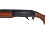 Remington 1100 Skeet Semi-Auto Shotgun, 12 Gauge - 4 of 13