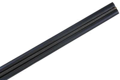 J.M. Urriola Sarasqueta Boxlock SxS Shotgun 12GA - Image 11 of 14