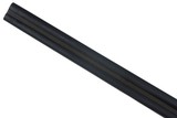 J.M. Urriola Sarasqueta Boxlock SxS Shotgun 12GA - Image 12 of 14