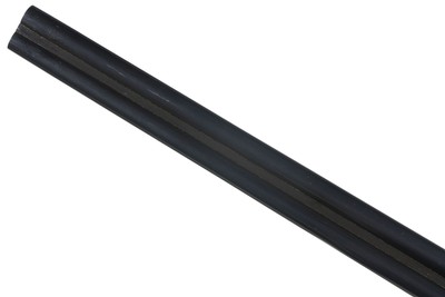 J.M. Urriola Sarasqueta Boxlock SxS Shotgun 12GA - Image 12 of 14
