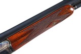 J.M. Urriola Sarasqueta Boxlock SxS Shotgun 12GA - Image 4 of 14