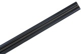J.M. Urriola Sarasqueta Boxlock SxS Shotgun 12GA - Image 11 of 14
