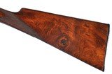 Sarasqueta Boxlock Side-by-Side Shotgun, 12 Gauge - Image 9 of 14