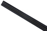 Sarasqueta Boxlock Side-by-Side Shotgun, 12 Gauge - Image 11 of 14