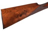 Sarasqueta Boxlock Side-by-Side Shotgun, 12 Gauge - Image 8 of 14