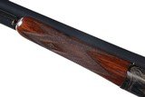Sarasqueta Boxlock Side-by-Side Shotgun, 12 Gauge - Image 13 of 14