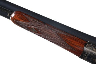 Sarasqueta Boxlock Side-by-Side Shotgun, 12 Gauge - Image 13 of 14